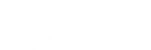 Patron Hikayeleri